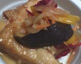 カラフル☆豚ロースの南蛮漬け作り方9写真