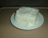 簡単!!鮭と豆腐の重ね蒸し作り方1写真