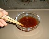 簡単!!鮭と豆腐の重ね蒸し作り方6写真