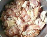 みんなのからあげ作り方1写真