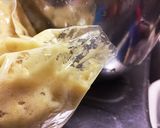 簡単☆スイートポテトクッキー(^^)作り方8写真