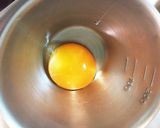 【おやつ】甘さ控えめスイートポテト作り方7写真