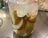 なし酒作り方3写真