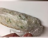焼秋刀魚寿司作り方5写真