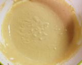 スイートポテト♡ケーキ作り方10写真