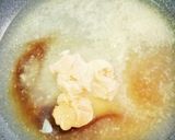 簡単！鯖の味噌煮作り方5写真