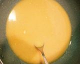 簡単！鯖の味噌煮作り方6写真