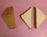 うまい♪すばやく簡単♪厚揚げだよ(^^)作り方1写真