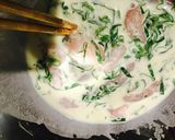 大葉とささみの天ぷら作り方4写真