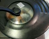 簡単！鯖の味噌煮作り方8写真