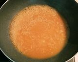 簡単！鯖の味噌煮作り方10写真