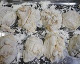 初めてでも簡単♪基本のマヨ鶏唐揚げ作り方2写真