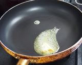 簡単、絶品グラタン風ベーコンポテトパイ♬作り方4写真
