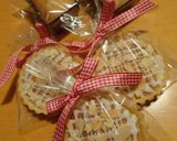 ♡ベイクウェルタルト♡作り方16写真
