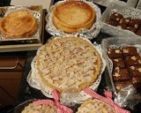 ♡ベイクウェルタルト♡作り方13写真
