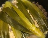 父直伝!モツ煮込み作り方3写真