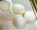 だしも一緒に飲もう♡おでん♡作り方6写真