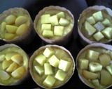 サツマイモとホットケーキミックスでつくる作り方5写真