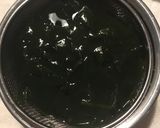 簡単♪ツナわかめサラダ✨作り方1写真