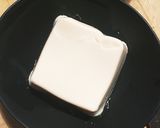 簡単♪サクサク美味しい冷奴✨作り方1写真