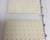 冷凍パイシートと羊羹で☆和風あんこパイ作り方3写真