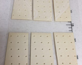 冷凍パイシートと羊羹で☆和風あんこパイ作り方4写真