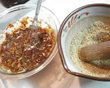 ✿韓国の薬味ヤンニョン✿作り方2写真