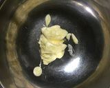 簡単★手抜き いちごタルト作り方3写真