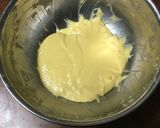 簡単★手抜き いちごタルト作り方4写真
