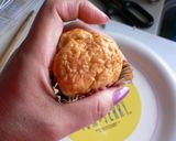 魚河岸あげＩＮチーズ作り方3写真