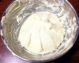 簡単★手抜き いちごタルト作り方8写真