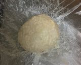 リゾットでチーズinライスコロッケ作り方3写真