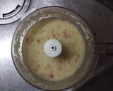 りんごと玉ねぎいっぱい絶品チキンカレー作り方3写真