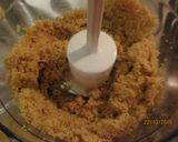 キーライムカップ作り方4写真