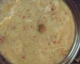 りんごと玉ねぎいっぱい絶品チキンカレー作り方7写真