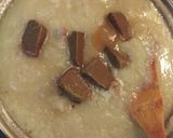 りんごと玉ねぎいっぱい絶品チキンカレー作り方8写真