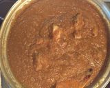 りんごと玉ねぎいっぱい絶品チキンカレー作り方9写真