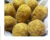 定番の♡コロッケ♡作り方20写真