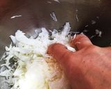 そのまんま！たこ焼きぱん作り方3写真