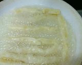 食べごたえあり！ジャンボポテトフライ作り方10写真