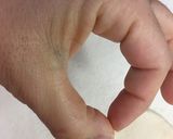 そのまんま！たこ焼きぱん作り方8写真