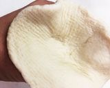 そのまんま！たこ焼きぱん作り方9写真