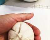 そのまんま！たこ焼きぱん作り方12写真