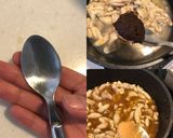 父直伝!モツ煮込み作り方5写真