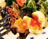 ピーマンの肉詰め♡作り方8写真