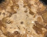 父直伝!モツ煮込み作り方7写真