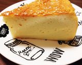 地産地消！ハチミツレモン酢作り方5写真