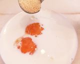 小学生でも作れる簡単フレンチトースト♬作り方2写真