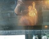 時短！簡単！ぶり大根(塩こうじ)作り方1写真