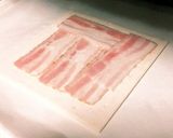 味付け失敗なし！☆カラフル編み込みパイ☆作り方6写真